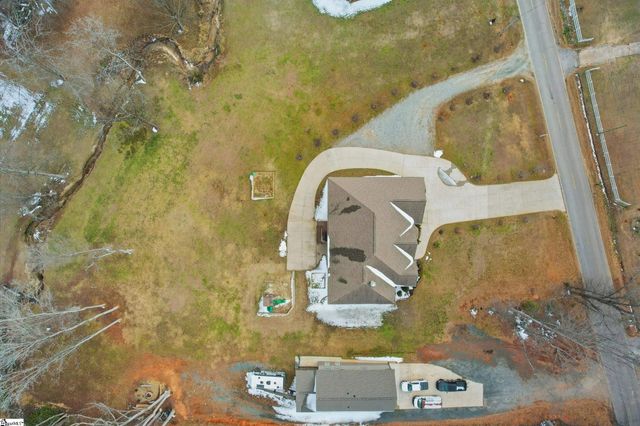 1091 Park Road, Inman, SC 29349