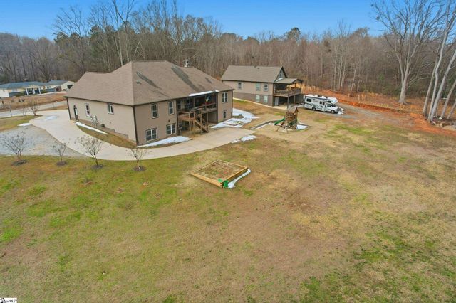 1091 Park Road, Inman, SC 29349