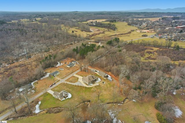 1091 Park Road, Inman, SC 29349