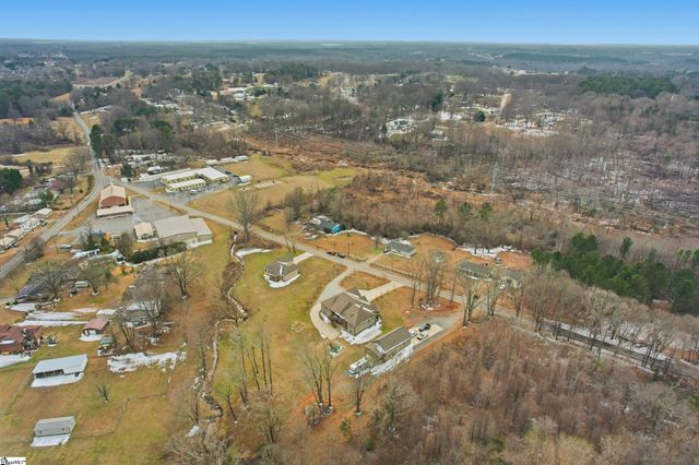 1091 Park Road, Inman, SC 29349