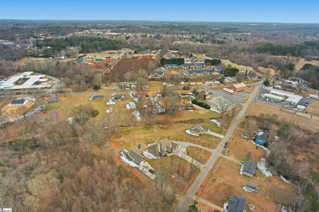 1091 Park Road, Inman, SC 29349