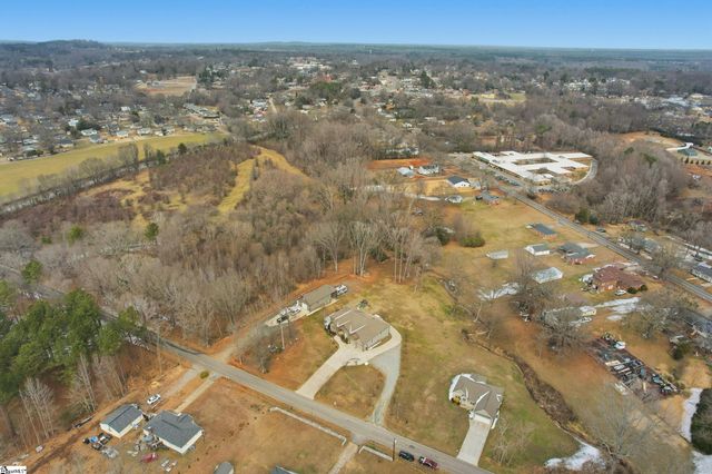 1091 Park Road, Inman, SC 29349