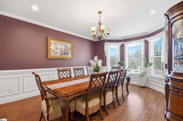 1091 Park Road, Inman, SC 29349