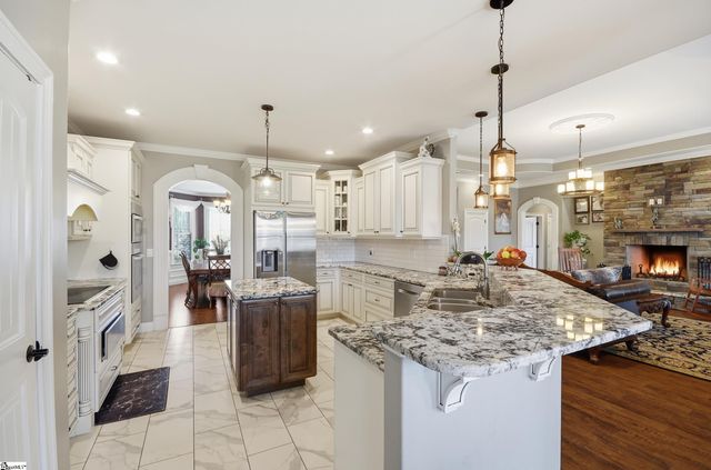 1091 Park Road, Inman, SC 29349