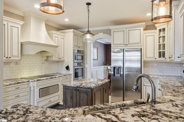 1091 Park Road, Inman, SC 29349