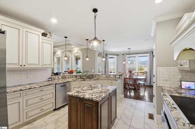 1091 Park Road, Inman, SC 29349