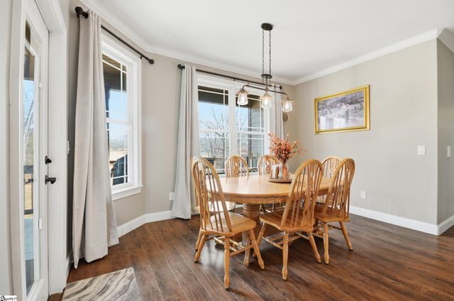 1091 Park Road, Inman, SC 29349