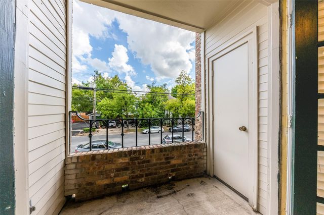 2801 Rio Grande ST 206, Austin, TX 78705