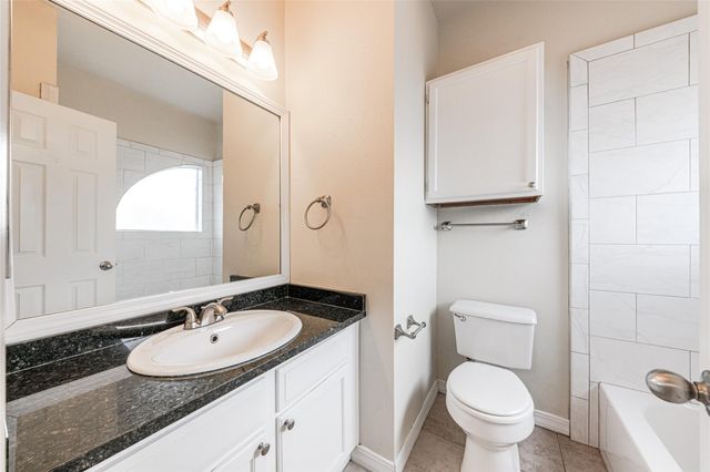 2801 Rio Grande ST 206, Austin, TX 78705