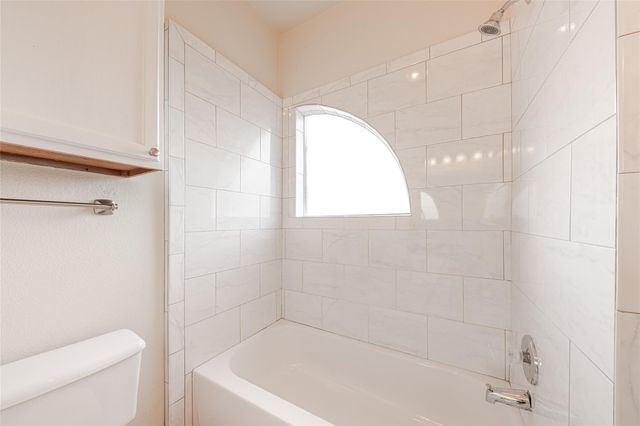 2801 Rio Grande ST 206, Austin, TX 78705