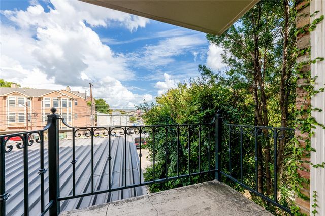 2801 Rio Grande ST 206, Austin, TX 78705