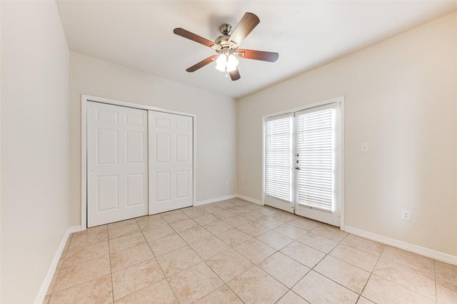 2801 Rio Grande ST 206, Austin, TX 78705