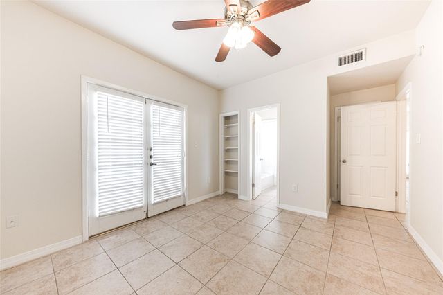 2801 Rio Grande ST 206, Austin, TX 78705