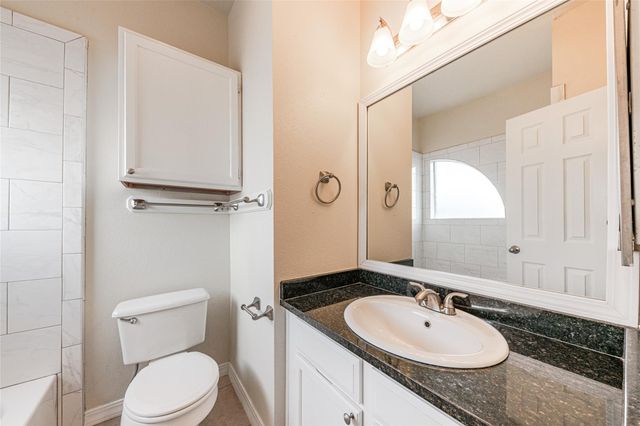 2801 Rio Grande ST 206, Austin, TX 78705