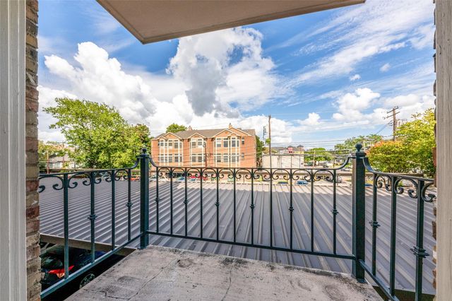 2801 Rio Grande ST 206, Austin, TX 78705