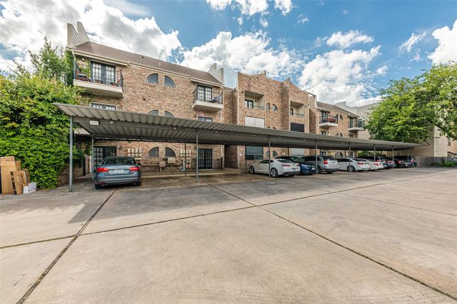 2801 Rio Grande ST 206, Austin, TX 78705