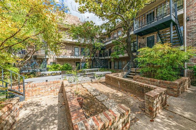 2801 Rio Grande ST 206, Austin, TX 78705