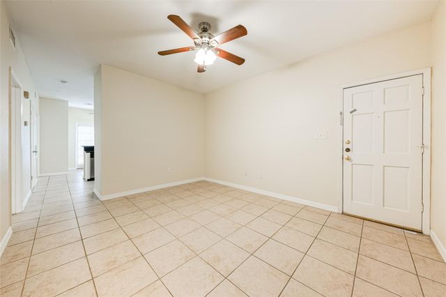 2801 Rio Grande ST 206, Austin, TX 78705