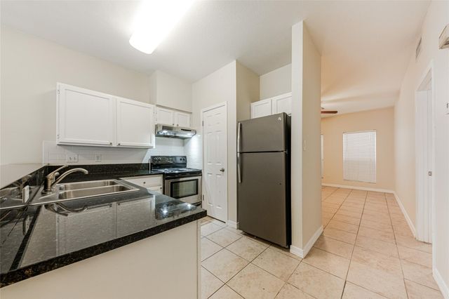 2801 Rio Grande ST 206, Austin, TX 78705