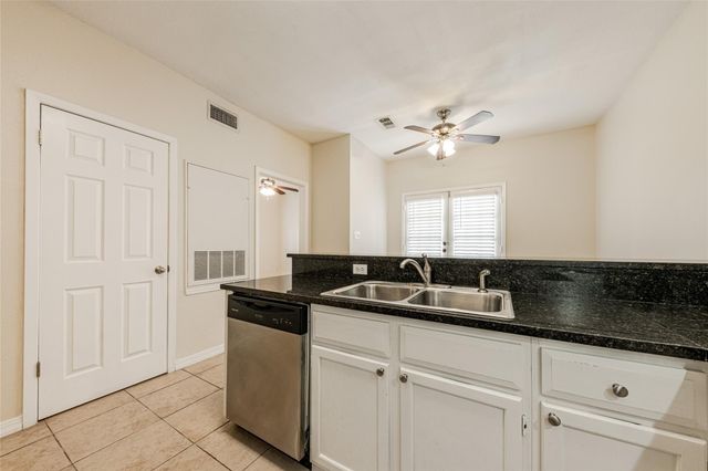 2801 Rio Grande ST 206, Austin, TX 78705