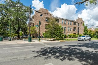 2801 Rio Grande ST 206, Austin, TX 78705