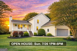 3015 Seagull Drive, Duluth, GA 30096
