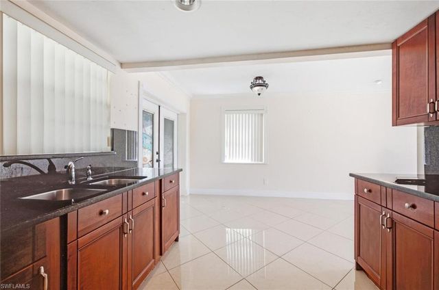 5449 Hardee ST, Naples, FL 34113
