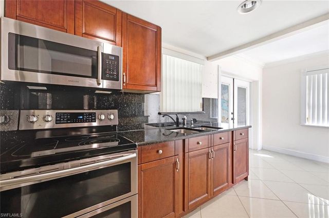 5449 Hardee ST, Naples, FL 34113