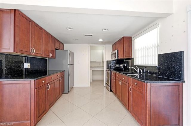 5449 Hardee ST, Naples, FL 34113