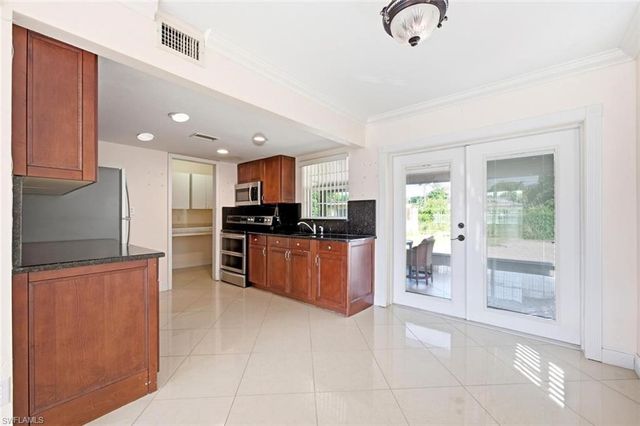 5449 Hardee ST, Naples, FL 34113