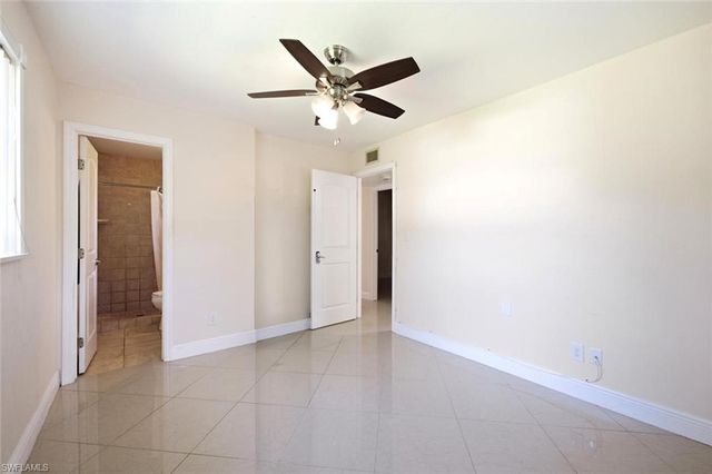 5449 Hardee ST, Naples, FL 34113