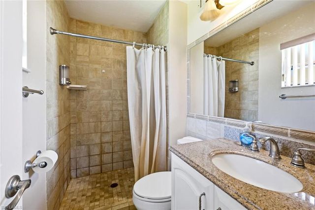 5449 Hardee ST, Naples, FL 34113