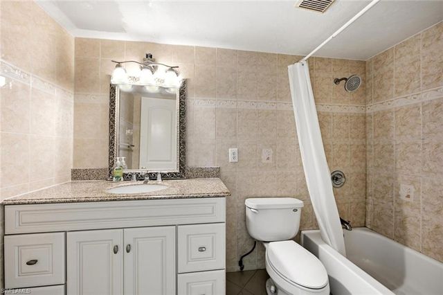 5449 Hardee ST, Naples, FL 34113