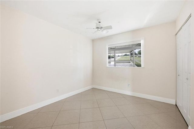 5449 Hardee ST, Naples, FL 34113