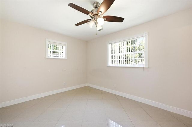 5449 Hardee ST, Naples, FL 34113