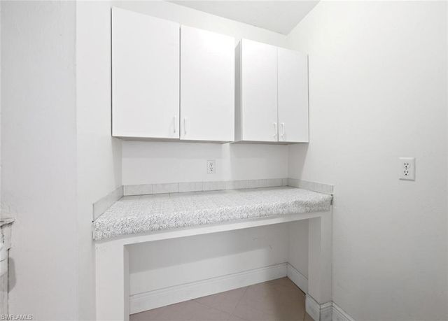 5449 Hardee ST, Naples, FL 34113