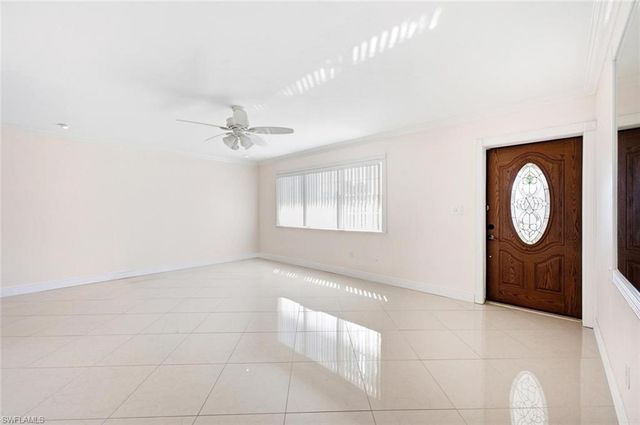 5449 Hardee ST, Naples, FL 34113