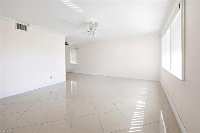 5449 Hardee ST, Naples, FL 34113
