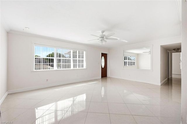 5449 Hardee ST, Naples, FL 34113