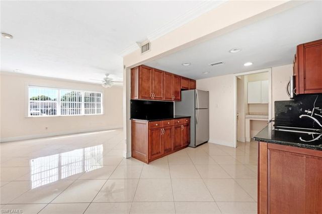 5449 Hardee ST, Naples, FL 34113