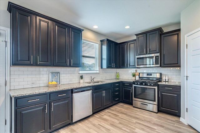 10317 Laurie LN, Austin, TX 78747