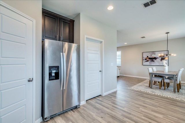 10317 Laurie LN, Austin, TX 78747