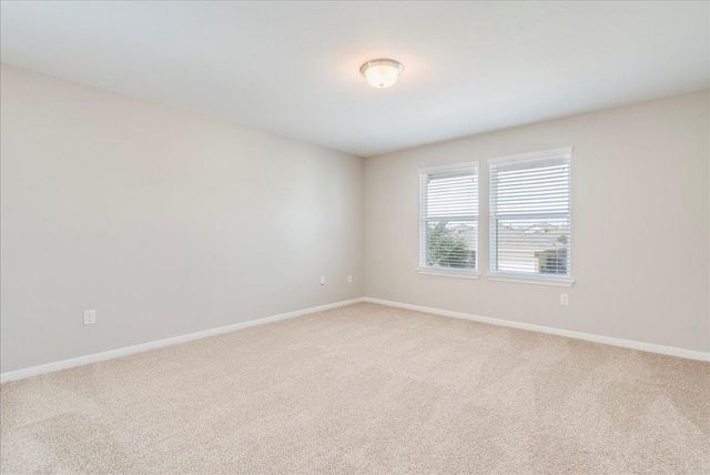10317 Laurie LN, Austin, TX 78747