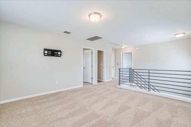 10317 Laurie LN, Austin, TX 78747