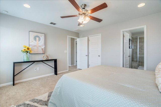 10317 Laurie LN, Austin, TX 78747