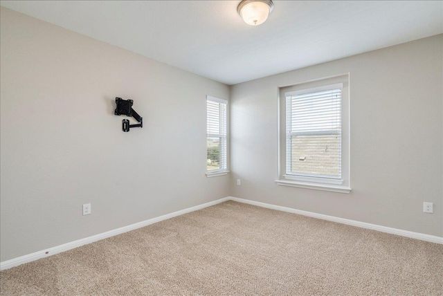10317 Laurie LN, Austin, TX 78747