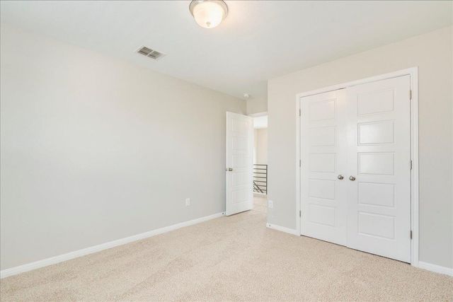 10317 Laurie LN, Austin, TX 78747