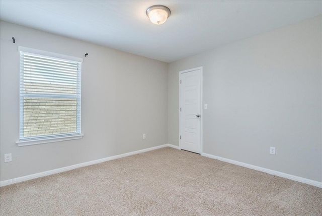 10317 Laurie LN, Austin, TX 78747