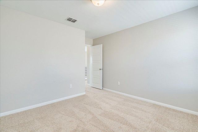10317 Laurie LN, Austin, TX 78747