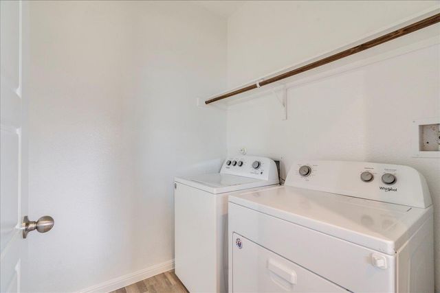 10317 Laurie LN, Austin, TX 78747